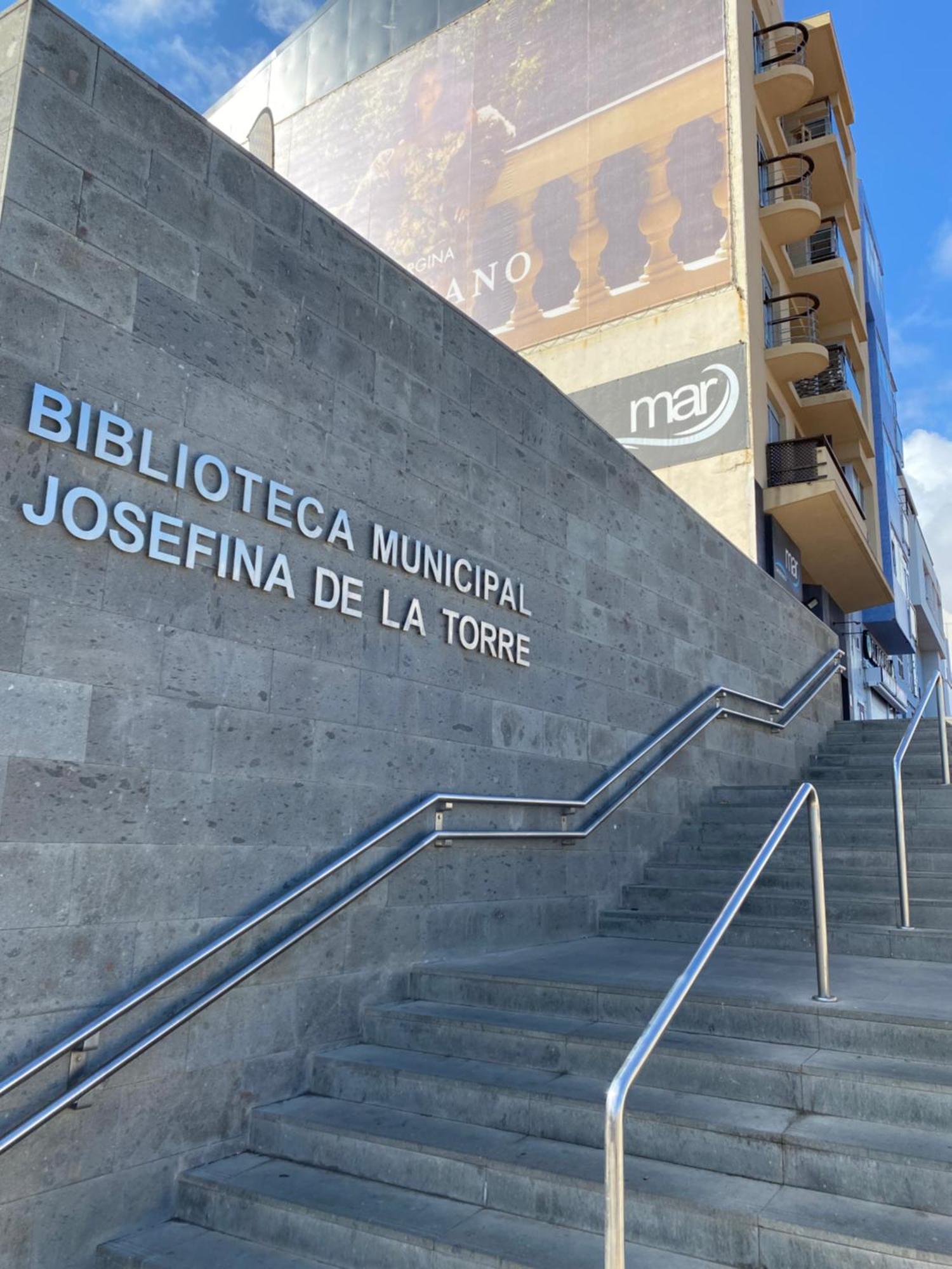 Ferienwohnung La Luz Del Alba 3A Las Palmas / Gran Canaria Exterior foto